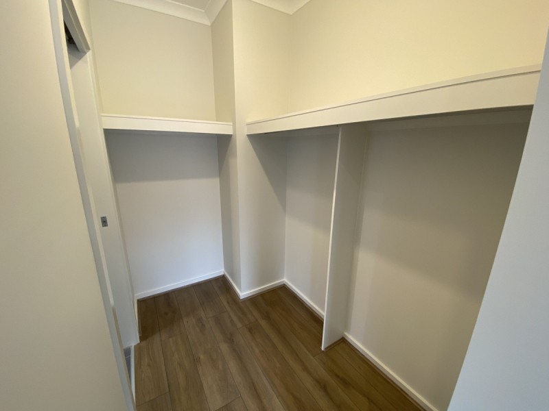 4 Harrow Avenue, Andrews Farm SA 5114