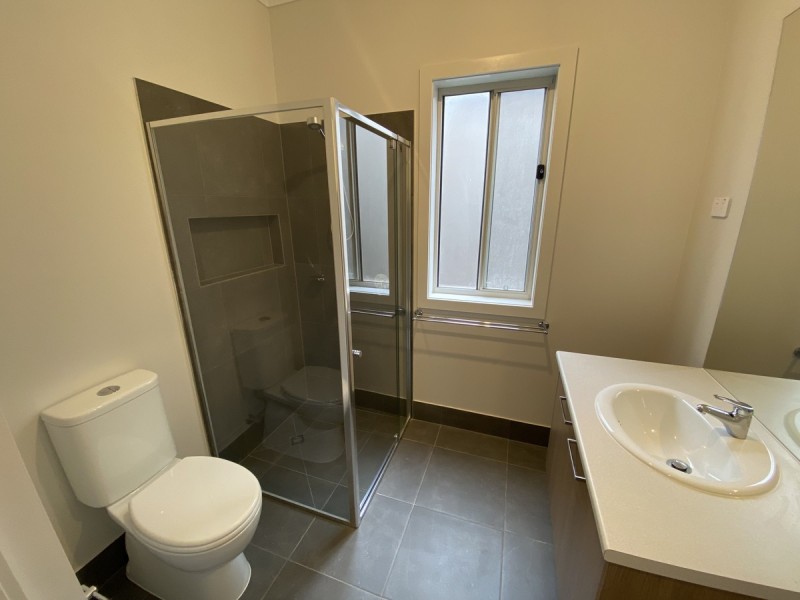 4 Harrow Avenue, Andrews Farm SA 5114