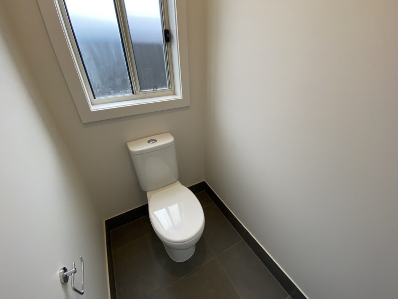 4 Harrow Avenue, Andrews Farm SA 5114