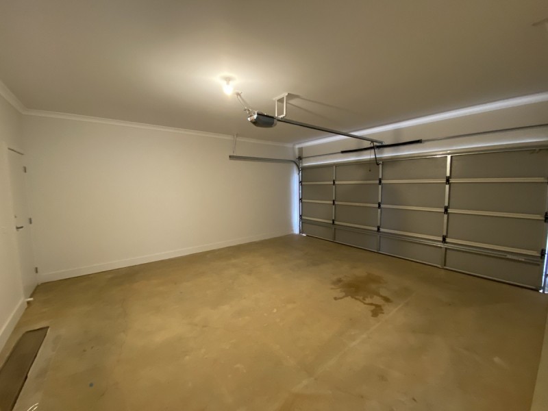 4 Harrow Avenue, Andrews Farm SA 5114