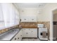 18 John Rice Avenue, Elizabeth Vale SA 5112