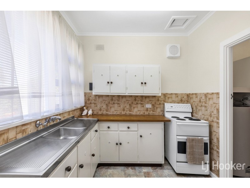 18 John Rice Avenue, Elizabeth Vale SA 5112