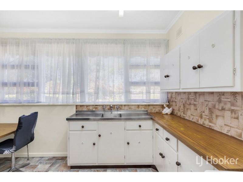 18 John Rice Avenue, Elizabeth Vale SA 5112