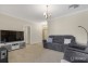 18 John Rice Avenue, Elizabeth Vale SA 5112