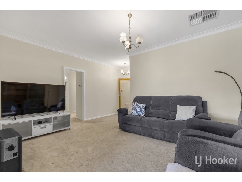 18 John Rice Avenue, Elizabeth Vale SA 5112