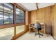 18 John Rice Avenue, Elizabeth Vale SA 5112