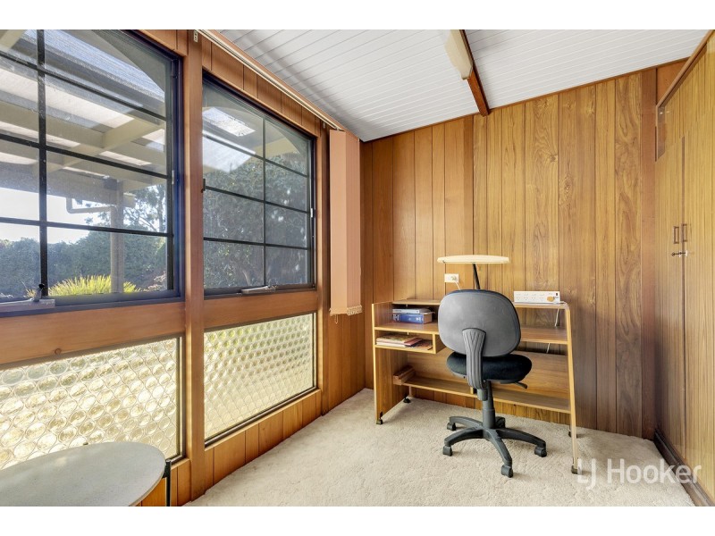18 John Rice Avenue, Elizabeth Vale SA 5112