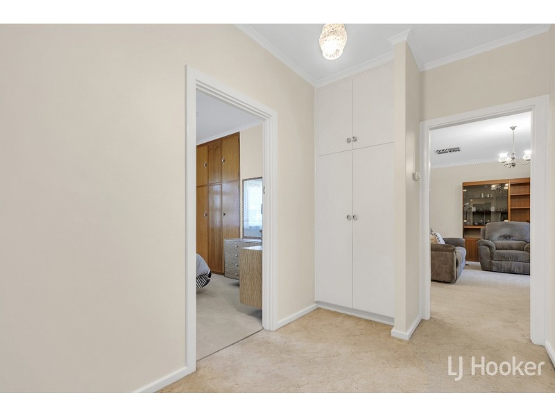 18 John Rice Avenue, Elizabeth Vale SA 5112