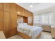 18 John Rice Avenue, Elizabeth Vale SA 5112