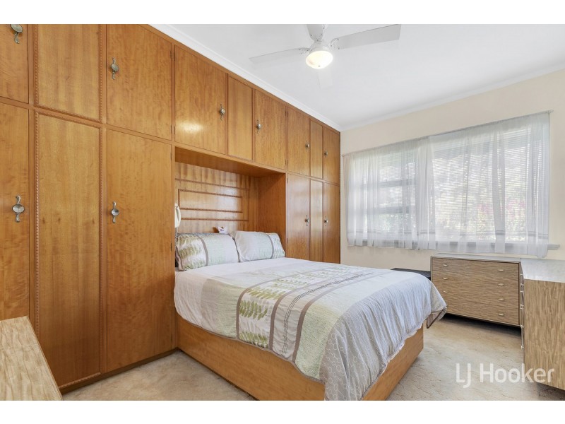 18 John Rice Avenue, Elizabeth Vale SA 5112