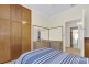 18 John Rice Avenue, Elizabeth Vale SA 5112