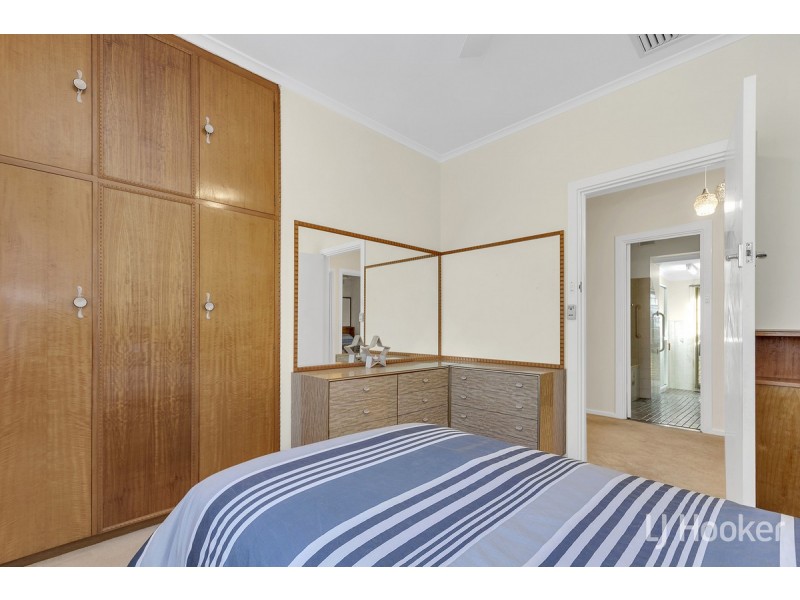 18 John Rice Avenue, Elizabeth Vale SA 5112