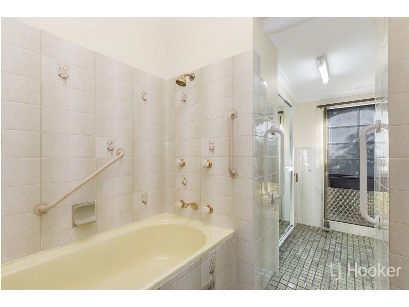18 John Rice Avenue, Elizabeth Vale SA 5112