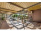 18 John Rice Avenue, Elizabeth Vale SA 5112