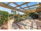 18 John Rice Avenue, Elizabeth Vale SA 5112