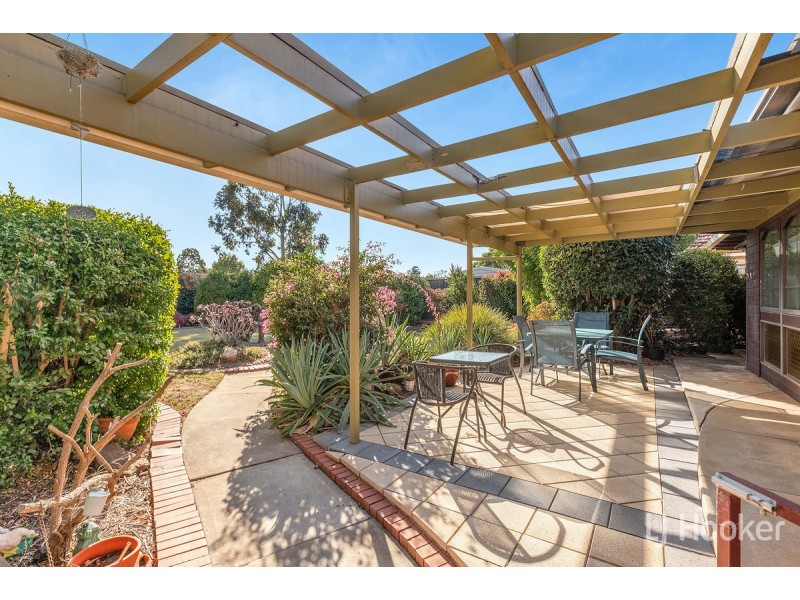 18 John Rice Avenue, Elizabeth Vale SA 5112