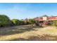 18 John Rice Avenue, Elizabeth Vale SA 5112