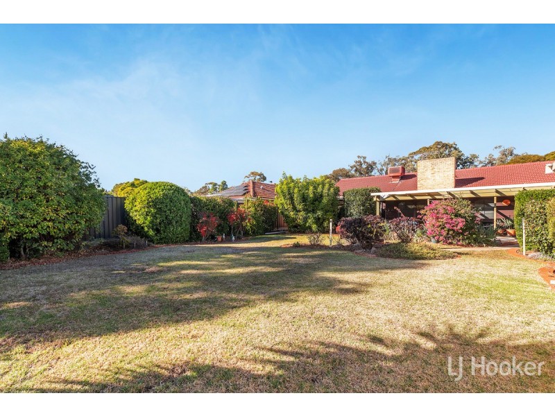 18 John Rice Avenue, Elizabeth Vale SA 5112