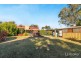 18 John Rice Avenue, Elizabeth Vale SA 5112