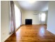 34 Harvey Road, Elizabeth South SA 5112