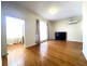 34 Harvey Road, Elizabeth South SA 5112