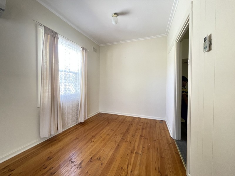 34 Harvey Road, Elizabeth South SA 5112