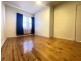 34 Harvey Road, Elizabeth South SA 5112