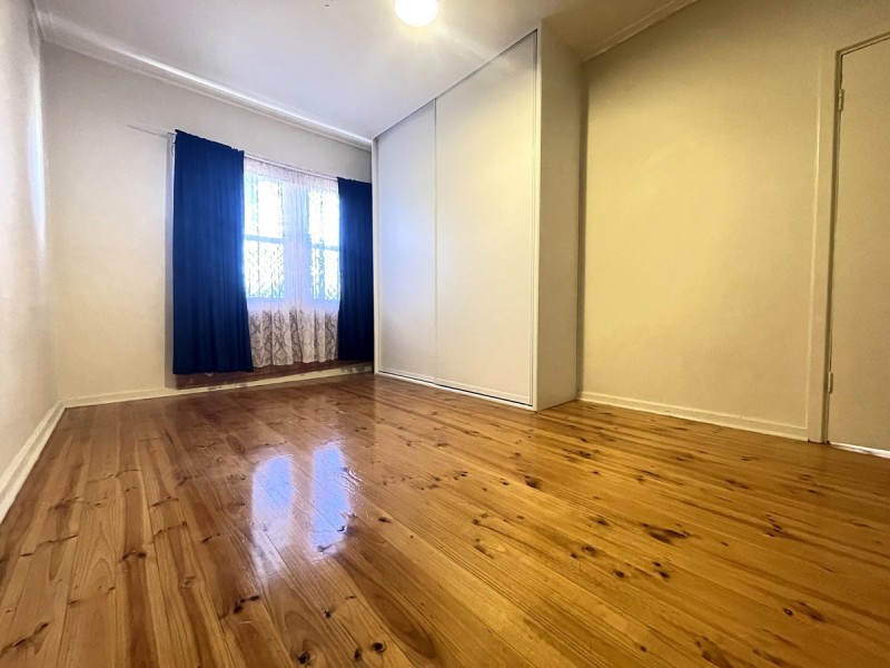 34 Harvey Road, Elizabeth South SA 5112