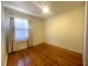 34 Harvey Road, Elizabeth South SA 5112