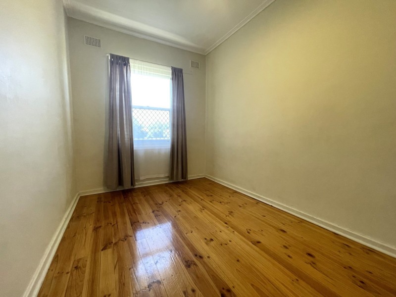 34 Harvey Road, Elizabeth South SA 5112
