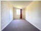 34 Harvey Road, Elizabeth South SA 5112