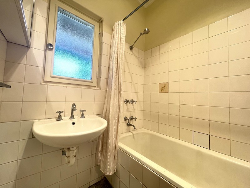34 Harvey Road, Elizabeth South SA 5112
