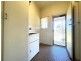 34 Harvey Road, Elizabeth South SA 5112