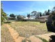 34 Harvey Road, Elizabeth South SA 5112