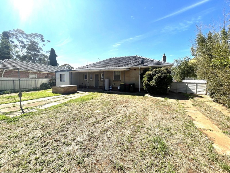 34 Harvey Road, Elizabeth South SA 5112