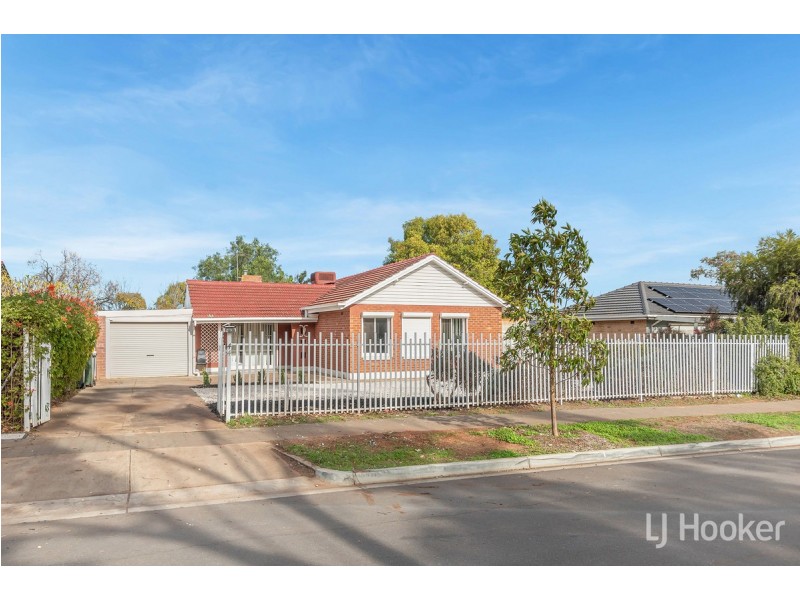 44 Garlick Road, Elizabeth Park SA 5113