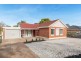44 Garlick Road, Elizabeth Park SA 5113
