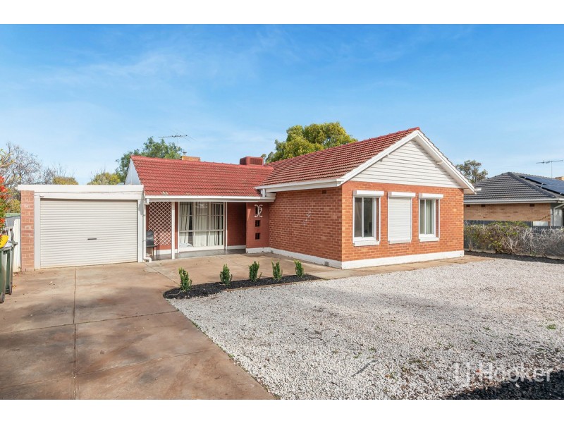 44 Garlick Road, Elizabeth Park SA 5113