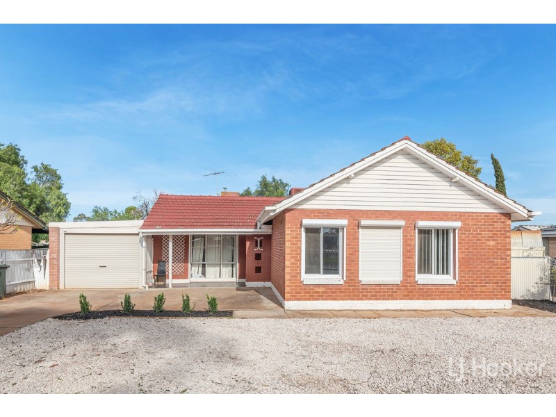 44 Garlick Road, Elizabeth Park SA 5113