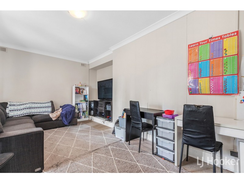 44 Garlick Road, Elizabeth Park SA 5113