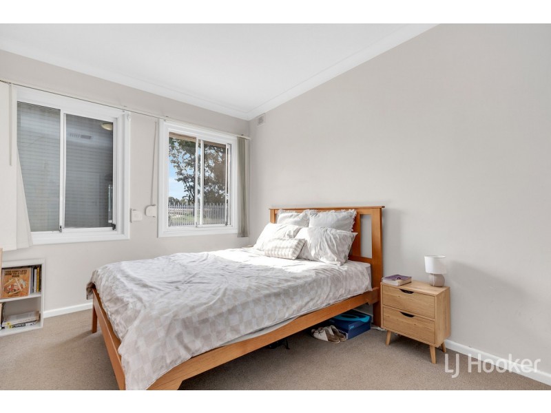 44 Garlick Road, Elizabeth Park SA 5113