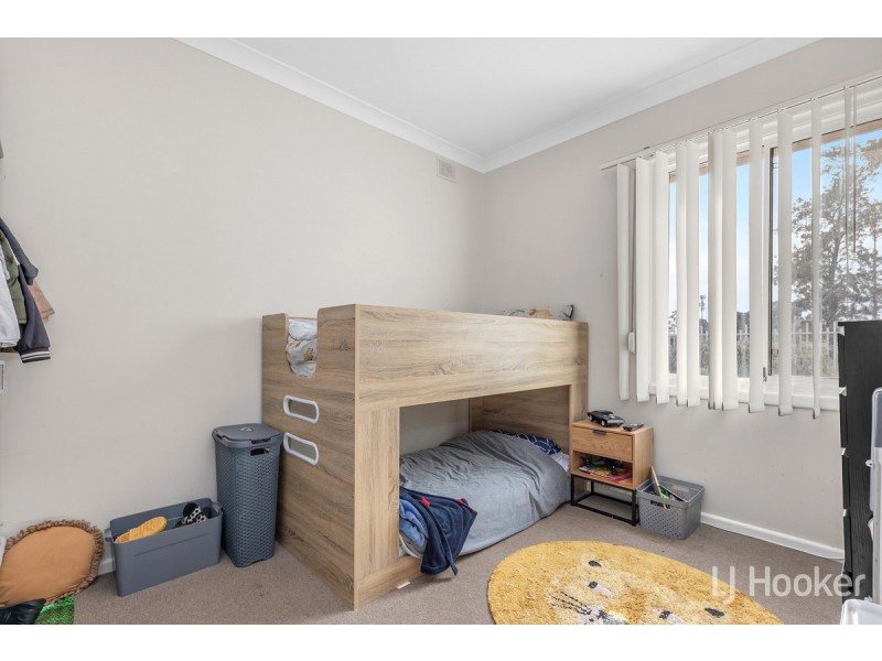 44 Garlick Road, Elizabeth Park SA 5113