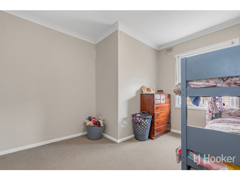 44 Garlick Road, Elizabeth Park SA 5113