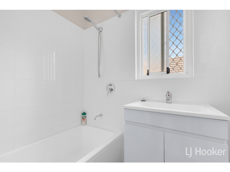 44 Garlick Road, Elizabeth Park SA 5113