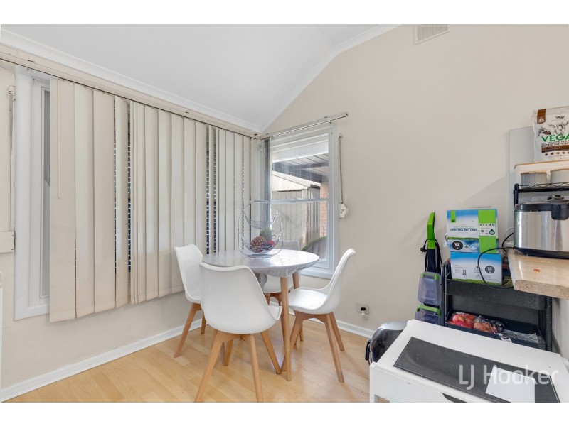 44 Garlick Road, Elizabeth Park SA 5113