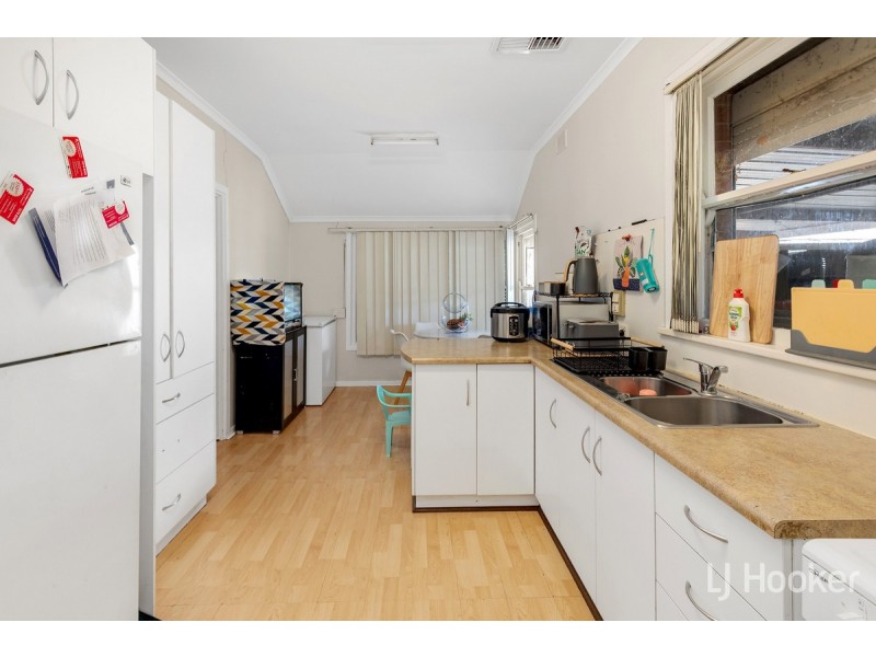 44 Garlick Road, Elizabeth Park SA 5113