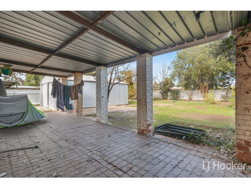 44 Garlick Road, Elizabeth Park SA 5113