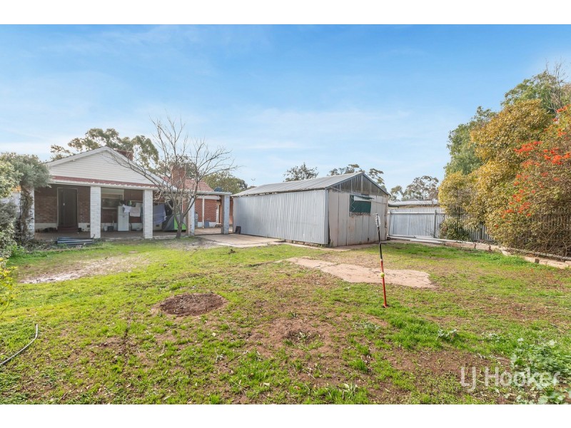 44 Garlick Road, Elizabeth Park SA 5113