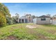 44 Garlick Road, Elizabeth Park SA 5113