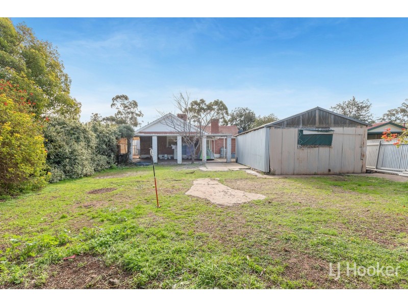 44 Garlick Road, Elizabeth Park SA 5113